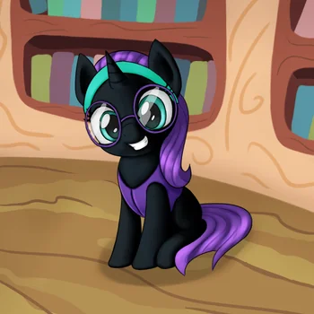 Nyx